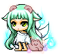 MakiZeninX